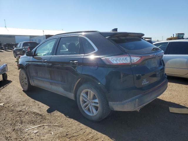 2FMPK4J92HBB82030 Ford EDGE SEL