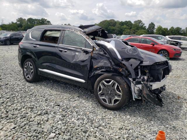 2021 HYUNDAI SANTA FE C 5NMS5DAL3MH330408