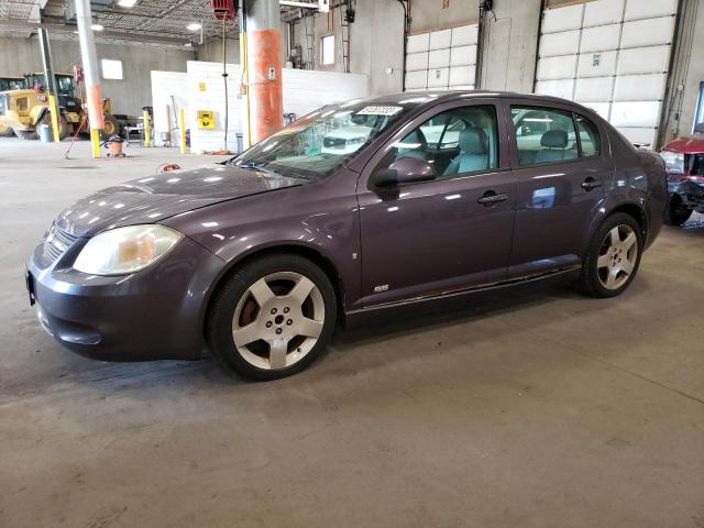 2006 Chevrolet Cobalt SS