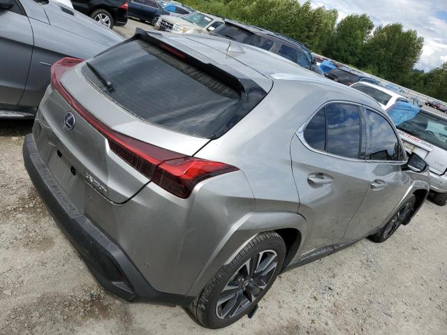 2022 LEXUS UX 250H BA JTHP9JBH2N2062068