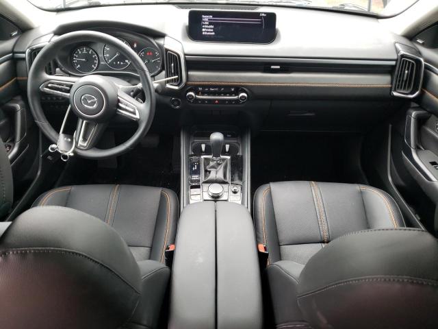 2023 MAZDA CX-50 PREM 7MMVABEY3PN135807
