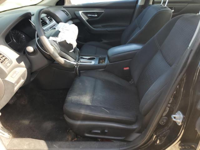 1N4AL3AP3GN377403 Nissan ALTIMA 2.5