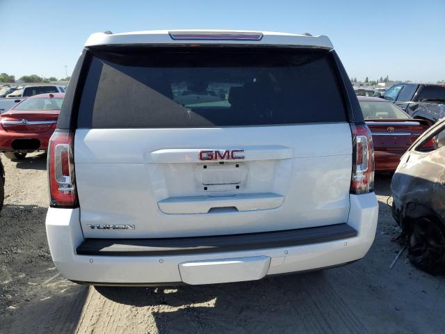 1GKS2BKC2JR227875 GMC YUKON SLT