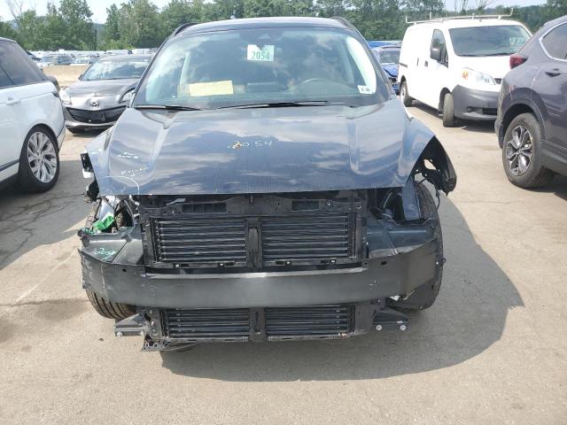 1FMCU9H90MUA09851 2021 FORD ESCAPE, photo no. 5