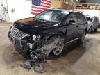 2015 LEXUS RX 450H - 2T2BC1BA4FC004008