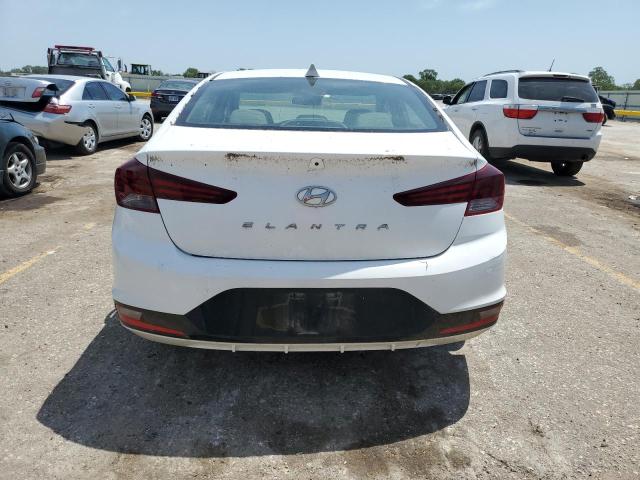 5NPD84LF7KH470923 Hyundai Elantra SE 6