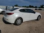 MAZDA 3 SPORT photo