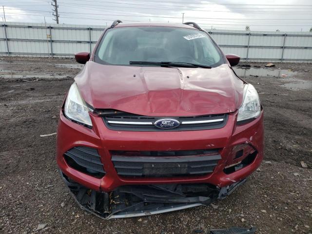 1FMCU0GX3GUA37756 2016 FORD ESCAPE, photo no. 5