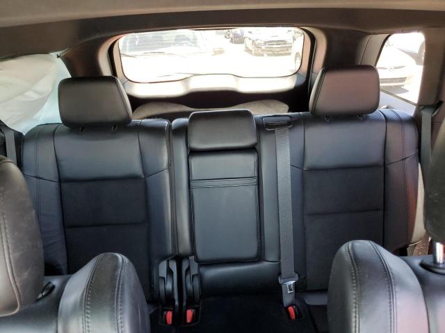 1C4RJFAG5KC754368 Jeep Grand Cherokee Laredo