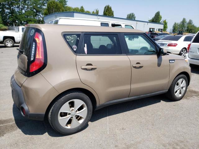 KNDJN2A23G7292567 KIA Soul