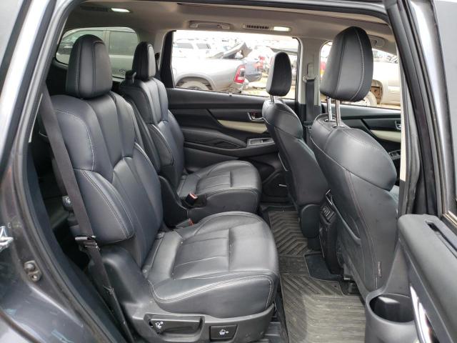 4S4WMAPD3M3412894 Subaru Ascent Limited