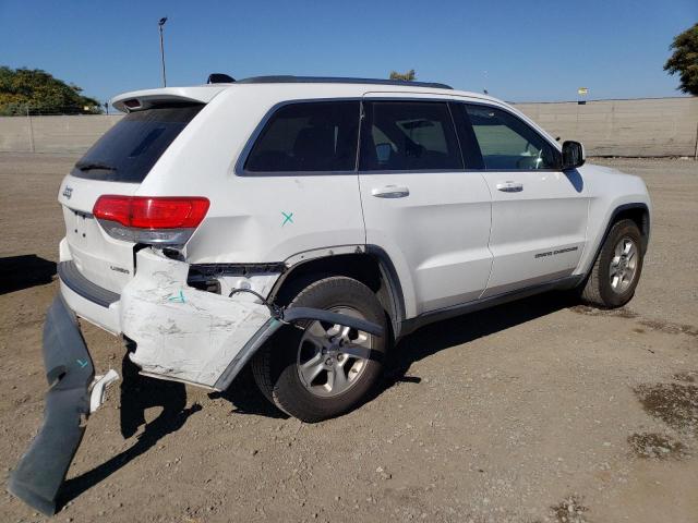 1C4RJEAG6EC434927 Jeep Grand Cherokee Laredo