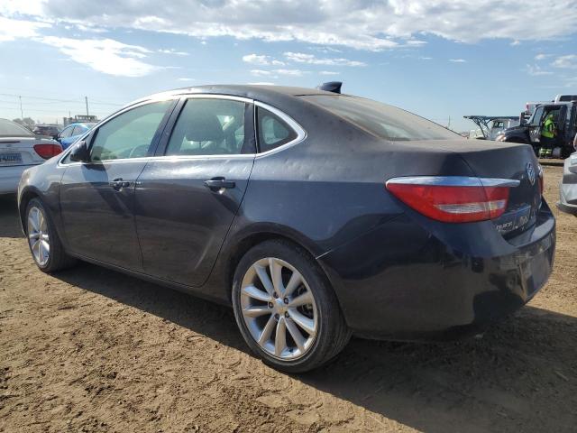 1G4PR5SK6G4110937 Buick Verano Convenience