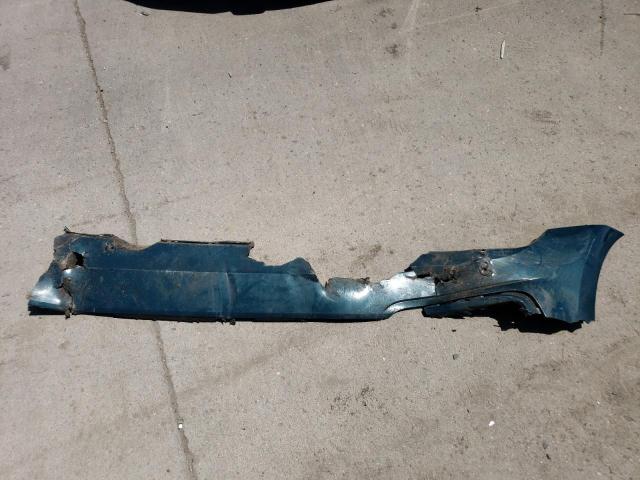 2018 VOLKSWAGEN GTI S/SE - 3VW447AU2JM261688