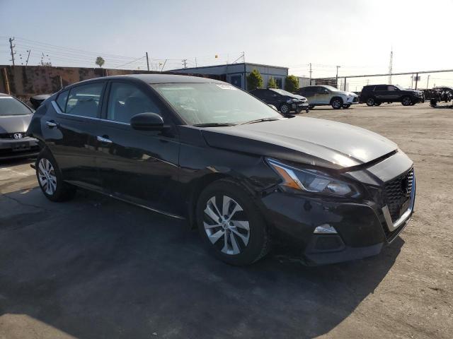 1N4BL4BVXLC284388 Nissan ALTIMA S