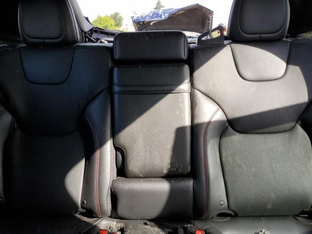 1C4PJMBX8KD330848 Jeep Cherokee Trailhawk