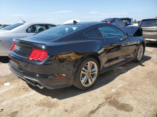 2020 Ford Mustang VIN: 1FA6P8TH6L5186193 Lot: 59360033