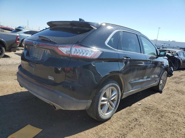 2FMPK4J92HBB82030 Ford EDGE SEL