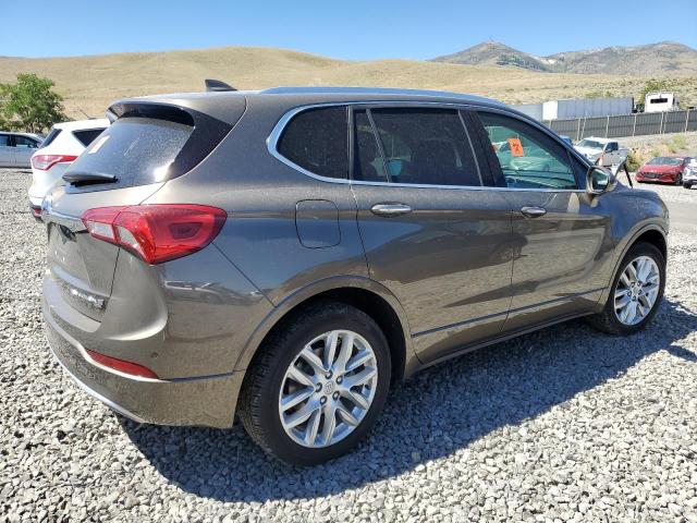 LRBFX4SX6KD064142 Buick Envision Premium Ii