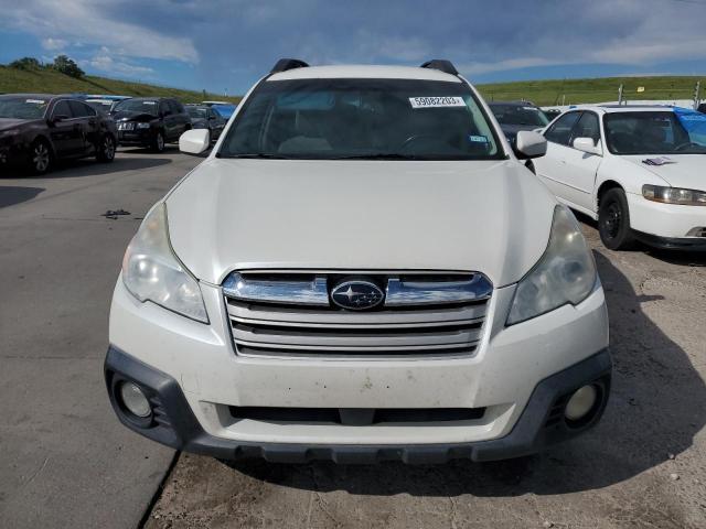 4S4BRBCCXE3228895 Subaru Outback 2.5i Premium