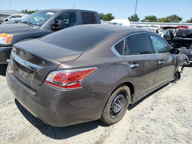 1N4AL3AP5FC168318 Nissan ALTIMA 2.5