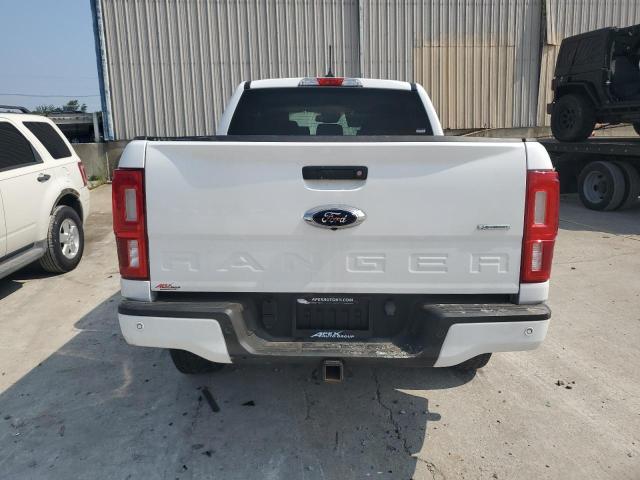 1FTER4FH3LLA10394 Ford RANGER XL