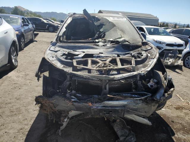 KL4CJASB2LB053171 Buick Encore Preferred