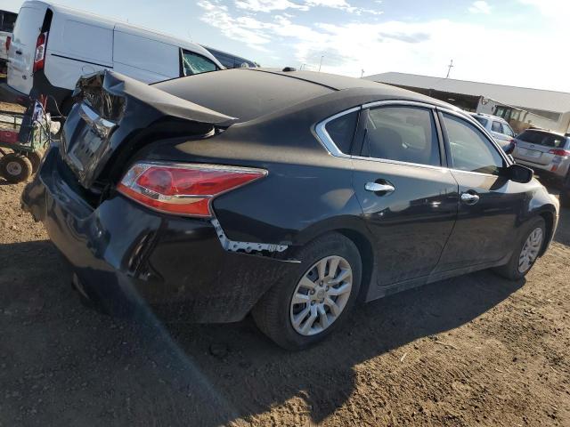 1N4AL3AP6FN322510 Nissan ALTIMA 2.5