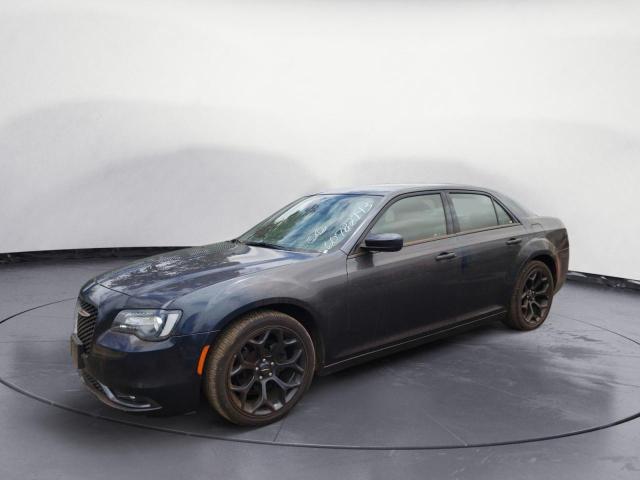 Vin: 2c3ccabgxkh559613, lot: 60782943, chrysler 300 s 2019 img_1