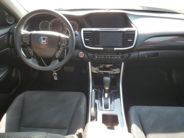 1HGCR2F0XHA035593 Honda ACCORD EX