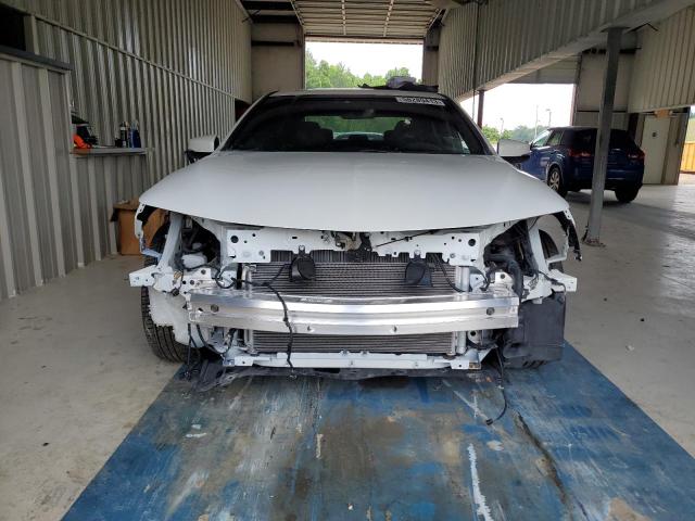 2018 ACURA TLX TECH+A - 19UUB3F65JA002512