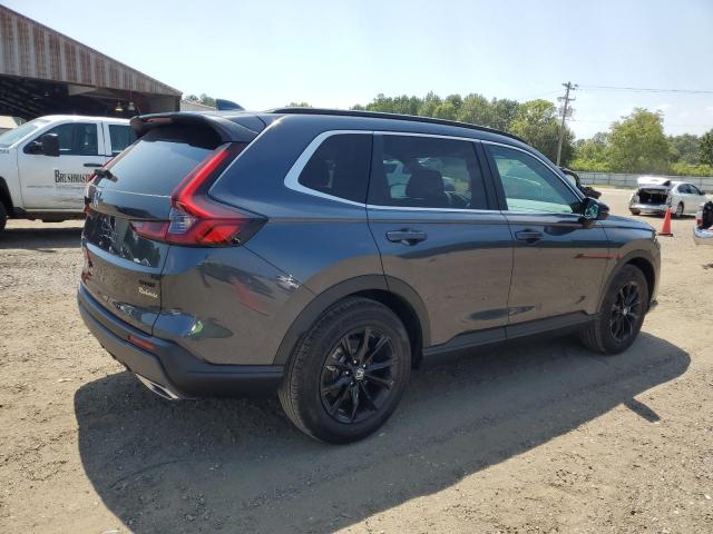 2023 HONDA CR-V SPORT - 2HKRS5H54PH706254