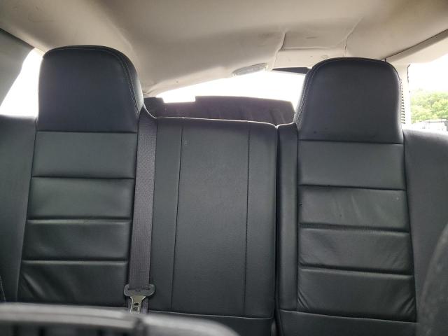1C4NJPFA4GD677468 Jeep Patriot Latitude