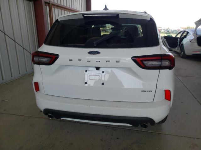 2023 FORD ESCAPE ST - 1FMCU9MN7PUA18361