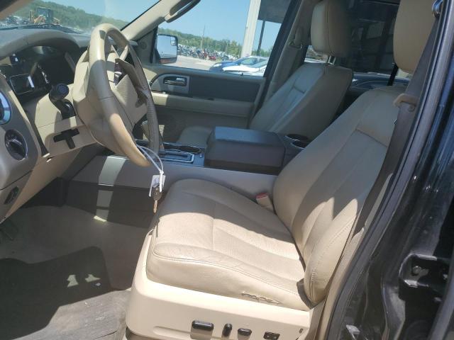 1FMJK1J58EEF56822 Ford Expedition El Xlt