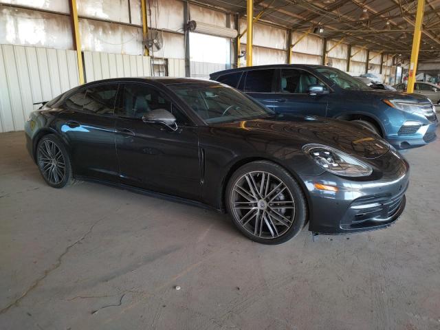 WP0AA2A73JL113742 Porsche PANAMERA 4