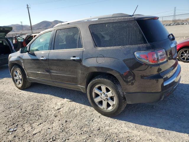 1GKKRPKDXEJ147956 GMC ACADIA SLE
