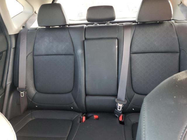 KNDERCAA7M7104812 KIA SELTOS EX