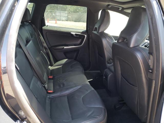 YV449MDB9F2616171 Volvo Xc60 T6 Premier