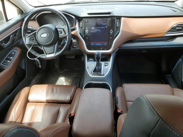 4S4BTGPD7L3216864 Subaru Outback Touring Ldl