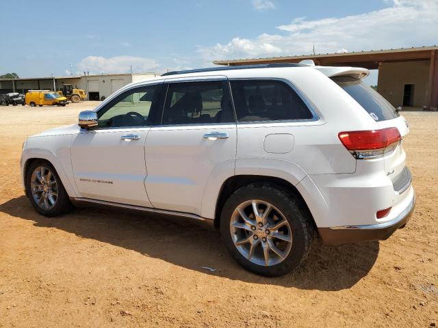 1C4RJFJG8EC476196 Jeep Grand Cherokee Summit