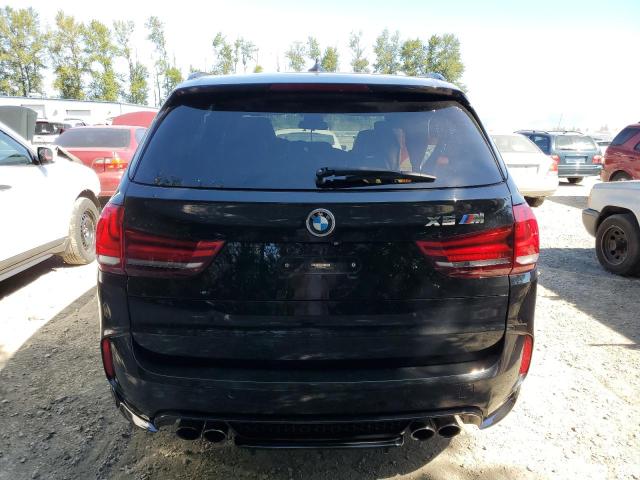 VIN 5YMKT6C53F0C89470 2015 BMW X5, M no.6