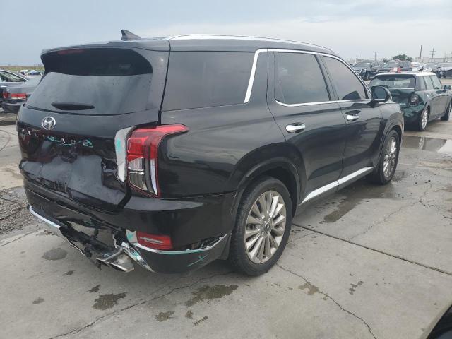 KM8R5DHE7LU112030 Hyundai Palisade L 3