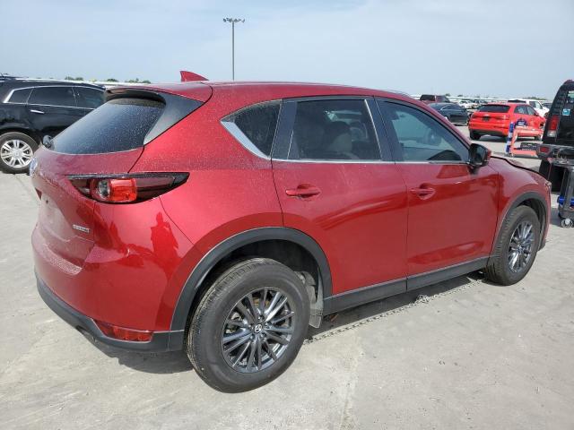 JM3KFACM6M0385704 Mazda CX-5 TOURI 3