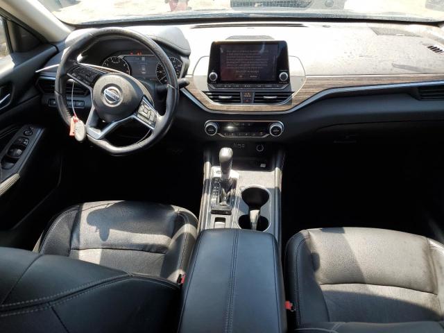 1N4BL4EV3KC238718 Nissan ALTIMA SL