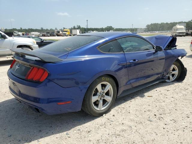 1FA6P8AM3G5256268 Ford MUSTANG
