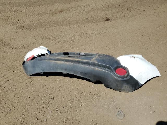 KNDJP3A56E7065915 KIA SOUL +