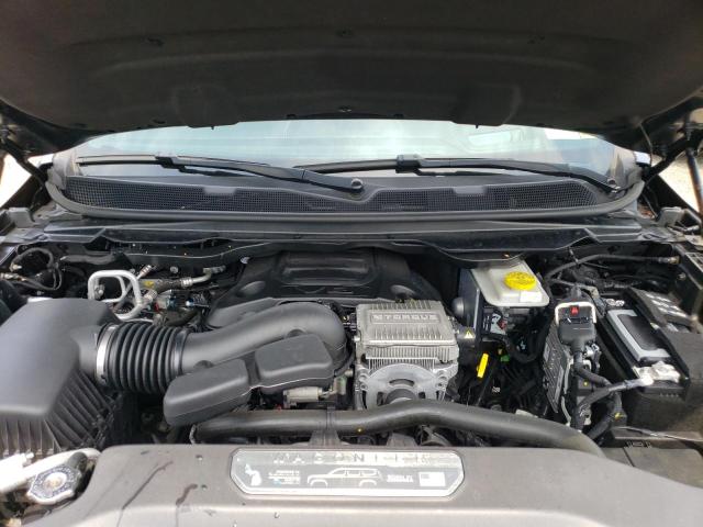 2022 JEEP WAGONEER S 1C4SJVDT1NS108615