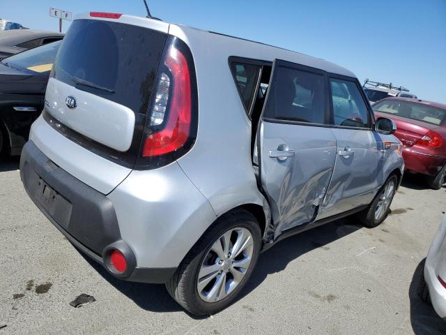 KNDJP3A57E7701242 KIA SOUL +