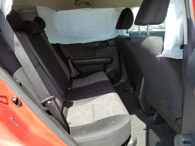 2015 TOYOTA SCION XB - JTLZE4FE8FJ079945